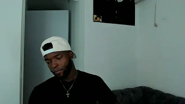 Dylan Taylor online show from 09.11.25