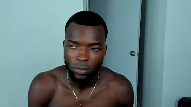 Dylan Taylor online show from 09.11.25