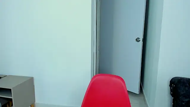 Dylan Taylor online show from 09.12.25