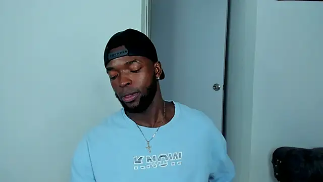 Dylan Taylor online show from 09.13.25