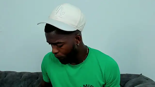 Dylan Taylor online show from 09.14.25