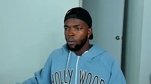 Dylan Taylor online show from 09.16.25