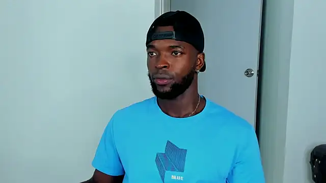 Dylan Taylor online show from 09.22.25