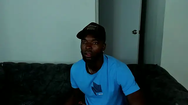 Dylan Taylor online show from 09.23.25