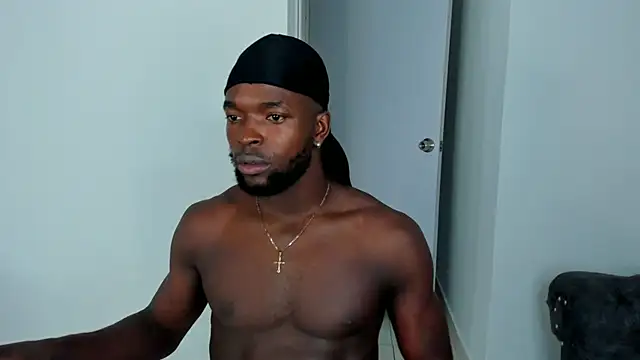 Dylan Taylor online show from 09.25.25