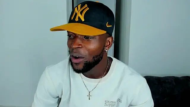 Dylan Taylor online show from 10.01.25