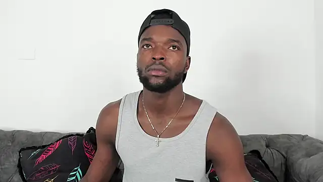 Dylan Taylor online show from 10.16.25