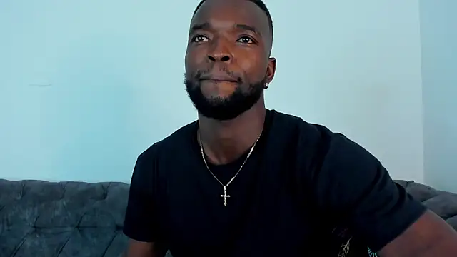 Dylan Taylor online show from 10.17.25