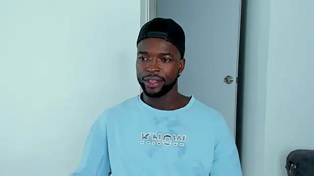 Dylan Taylor online show from 10.30.25