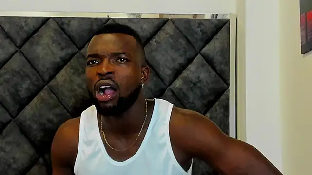 Dylan Taylor online show from 11.04.25