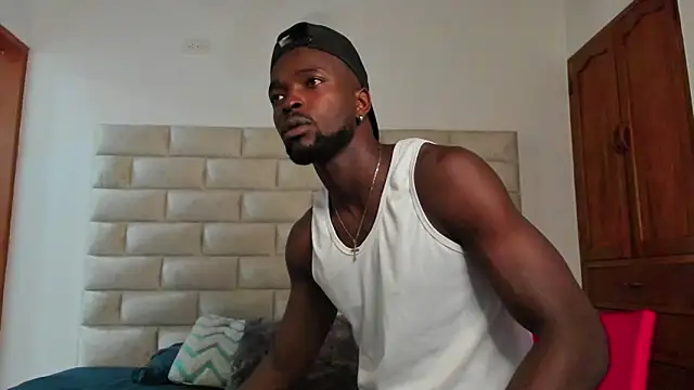 Dylan Taylor online show from 11.25.25