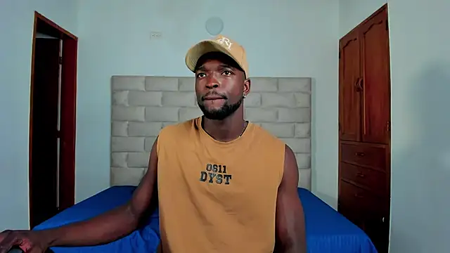 Dylan Taylor online show from 11.26.25