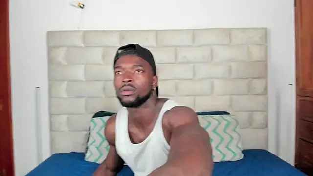 Dylan Taylor online show from 12.04.25