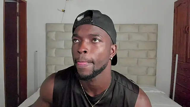 Dylan Taylor online show from 12.21.25