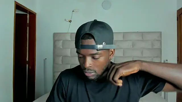 Dylan Taylor online show from 02.14.26