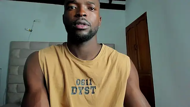 Dylan Taylor online show from 02.27.26