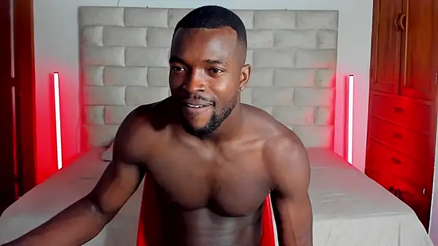 Dylan Taylor online show from 03.02.26