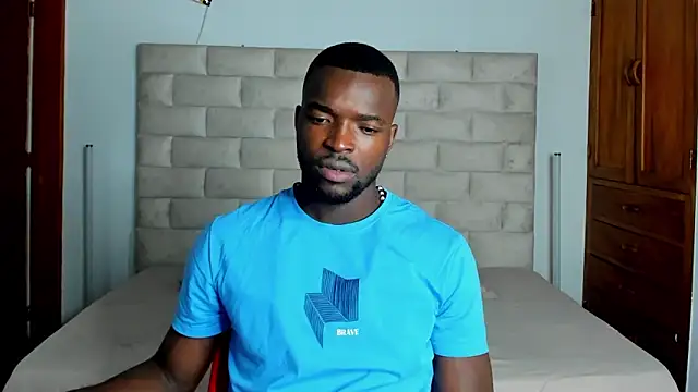 Dylan Taylor online show from 03.07.26