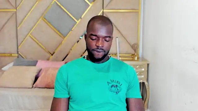 Dylan Taylor online show from 03.13.26