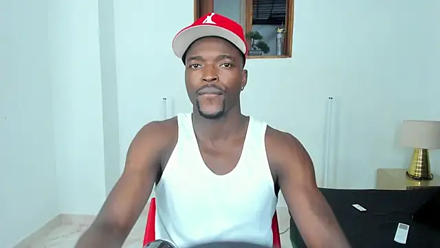 Dylan Taylor online show from 07.15.26