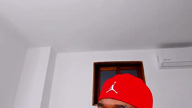 Dylan Taylor online show from 07.24.26