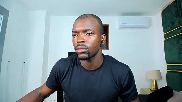 Dylan Taylor online show from 07.28.26