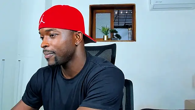 Dylan Taylor online show from 07.28.26