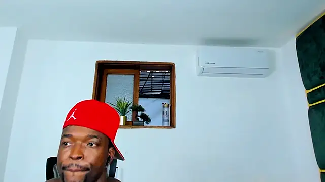 Dylan Taylor online show from 07.28.26