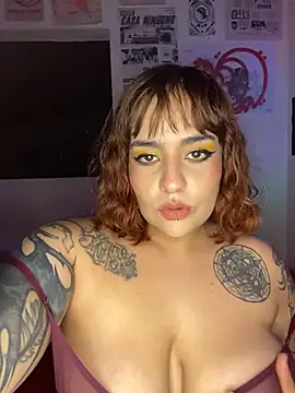 name less lulu online show from 02.04.26