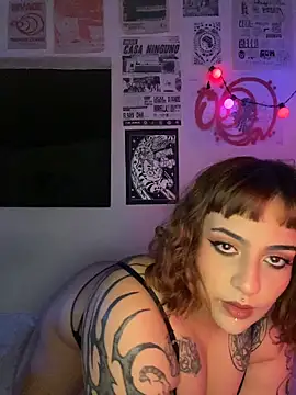 name less lulu online show from 02.13.26