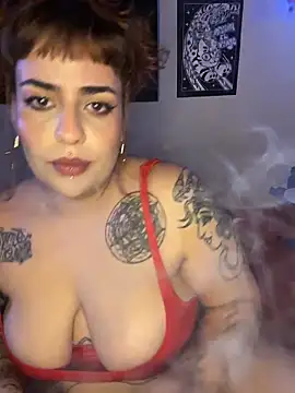 name less lulu online show from 02.18.26