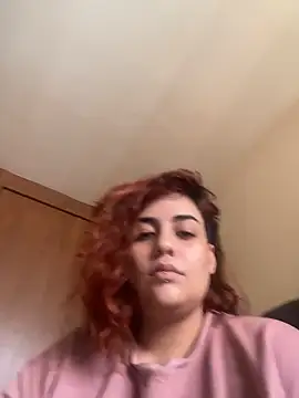 name less lulu online show from 06.03.26
