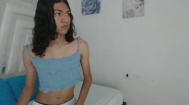  lexx1e online show from 01.13.25