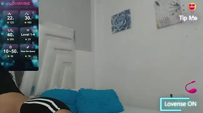  lexx1e online show from 01.14.25