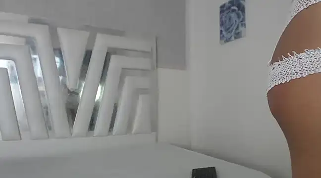  lexx1e online show from 02.14.25