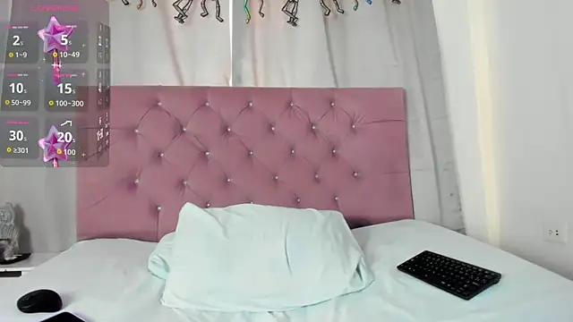  lexx1e online show from 11.27.25