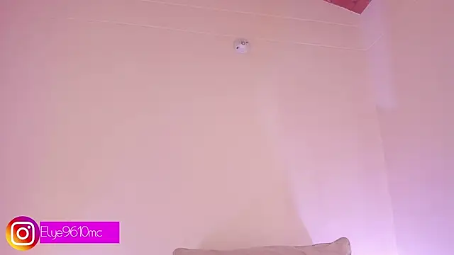 ellie mcdonald online show from 02.25.25