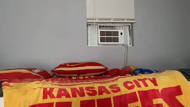 skarfosbabes69 online show from 05.16.26
