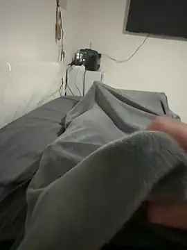 Mustafa-231 online show from 09.28.25