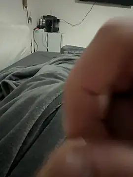 Mustafa-231 online show from 09.30.25