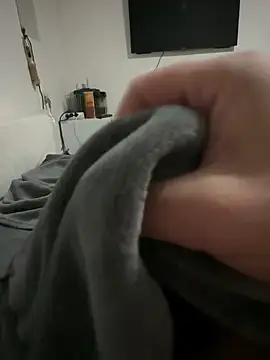 Mustafa-231 online show from 10.14.25