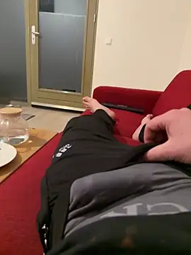 Mustafa-231 online show from 11.28.25