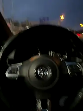 Mustafa-231 online show from 12.04.25