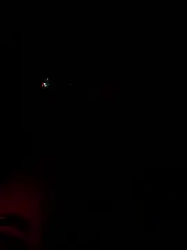 Mustafa-231 online show from 12.05.25