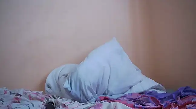 SexyEbonyPlaygirl online show from 12.07.24