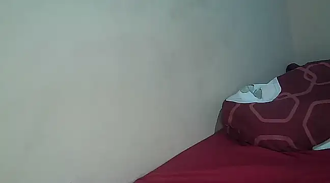 SexyEbonyPlaygirl online show from 12.16.24