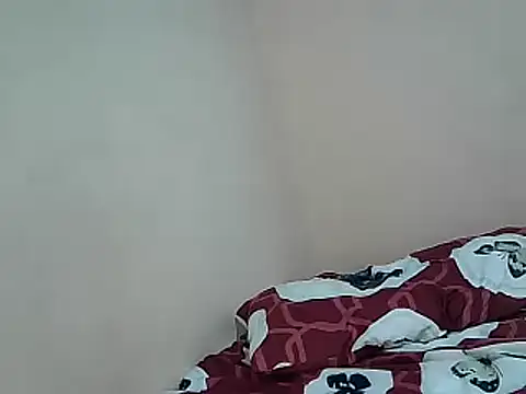 SexyEbonyPlaygirl online show from 12.19.24