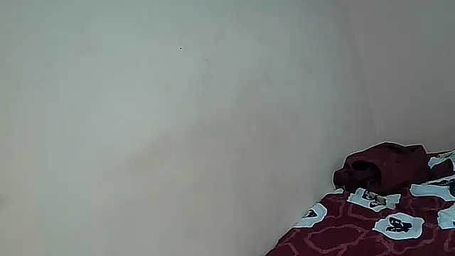 SexyEbonyPlaygirl online show from 12.19.24