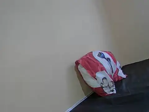 SexyEbonyPlaygirl online show from 01.04.25