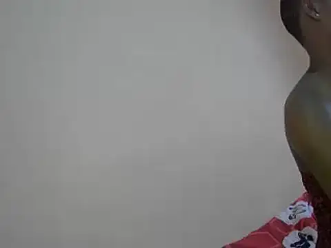 SexyEbonyPlaygirl online show from 01.05.25